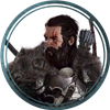 MaxHalberth's avatar