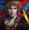 JinaxJiantHammer's avatar