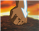 mrvlfandomonium's avatar