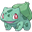 ImmeralHolimionDruid's avatar