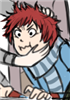 AJF_LoreKeeper's avatar