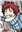 AJF_LoreKeeper's avatar