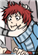 AJF_LoreKeeper's avatar