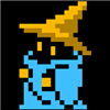 teeseeuu's avatar