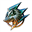 CATMarine13's avatar