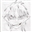 Tere246's avatar