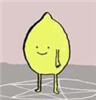 Lemonidus's avatar