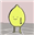 Lemonidus's avatar