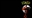 Avelous_Laidon's avatar