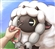 Medul's avatar