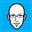 vincentjsanto's avatar