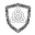 KnightHeartGaming's avatar