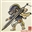 Bushido_Burrito's avatar