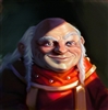Squire's avatar