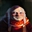 Squire's avatar