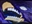 Unester's avatar