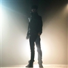 TomRavach's avatar