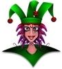 The_Merry_Mayhem's avatar