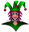 The_Merry_Mayhem's avatar