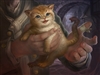 Gidion1118's avatar