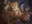 Gidion1118's avatar