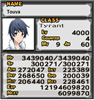 Silver_is_god's avatar