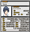 Silver_is_god's avatar