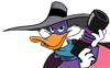 Phib's avatar