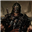 NobleNible's avatar