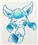 AutumnLifemaster's avatar