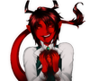 ZenBaahl's avatar