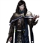 Arafell_Nightbringer's avatar