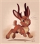 VaileeDisallowed's avatar