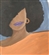 Madriel's avatar