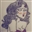 JulesLoverin's avatar
