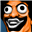 Abanamore's avatar