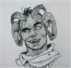 TeaKay_'s avatar