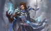 IrradiatedJake's avatar