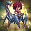 DragonHunterQ's avatar