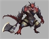 Remdias's avatar