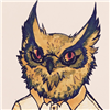 aneyeforsecrets's avatar