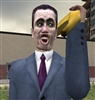 ShadowReaver2's avatar