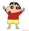 Clonage's avatar