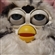 LumiGhosts's avatar