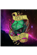 MaggsMagikLynx's avatar