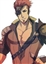 FamilyDm1999's avatar