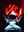 Natepeal's avatar