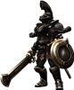 IsengardPaladin2341's avatar