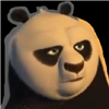 ColdRampager117's avatar