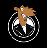 Lollylegs's avatar